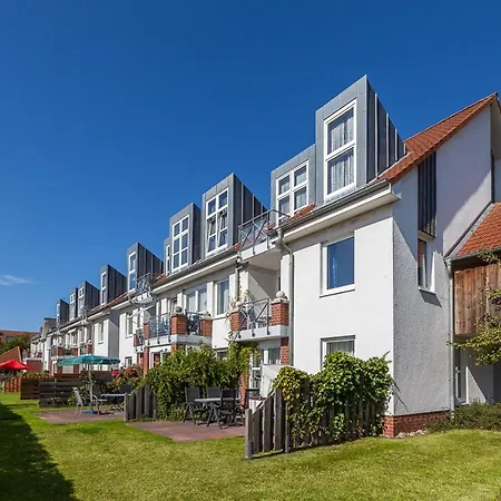 Suennslag 054 * Boltenhagen