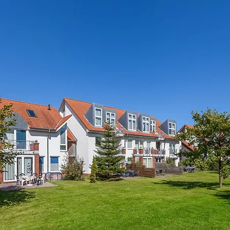 Suennslag 054 * Boltenhagen (Ostseebad)