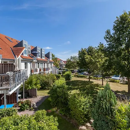 Apartman Suennslag 054