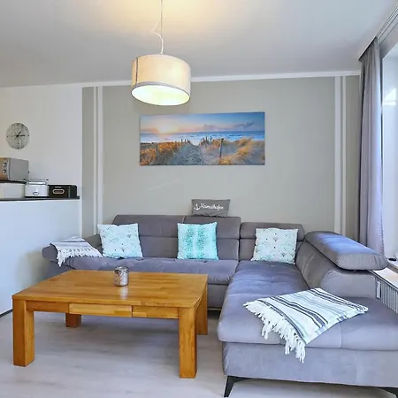 Apartman Suennslag 054