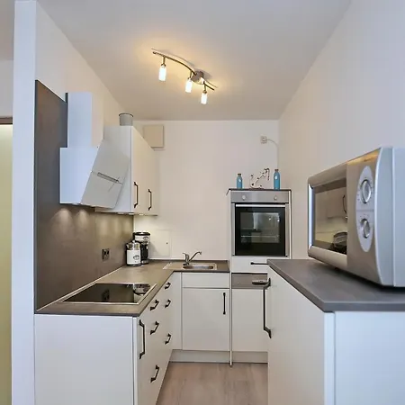 Suennslag 054 * Boltenhagen