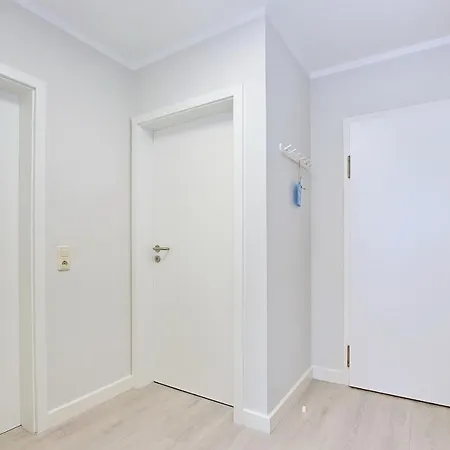 Suennslag 054 Apartman