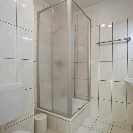 Suennslag 054 * Boltenhagen