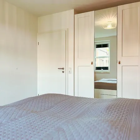 Apartman Suennslag 054 *