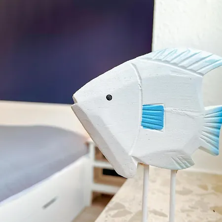 Suennslag 054 * Boltenhagen