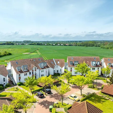 Apartman Suennslag 054