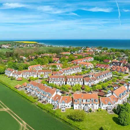 Suennslag 054 Apartman *