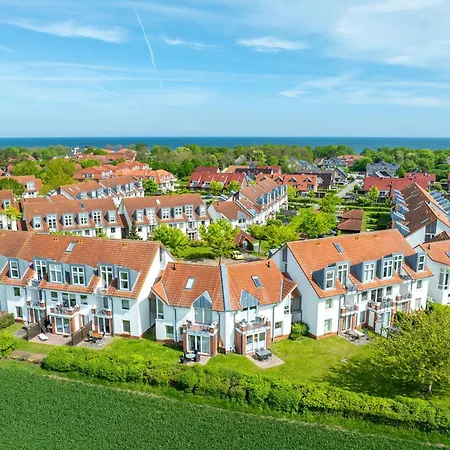Suennslag 054 * Boltenhagen (Ostseebad)