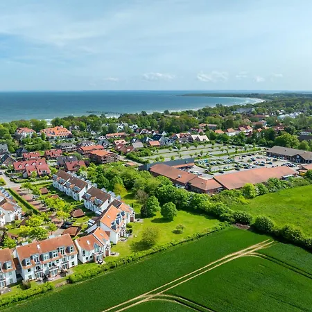 Suennslag 054 * Boltenhagen (Ostseebad)