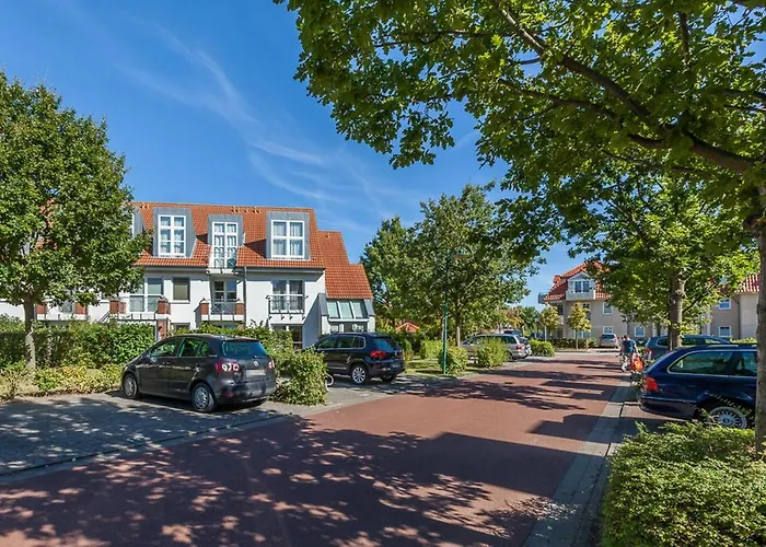 Suennslag 054 Lägenhet *