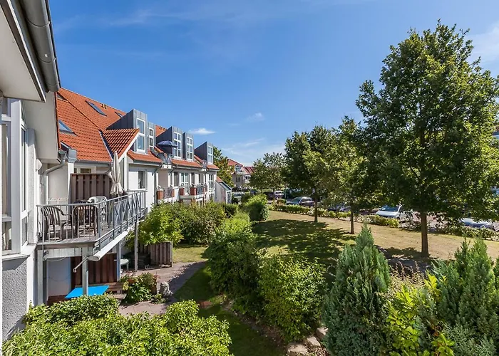 Lägenhet Suennslag 054