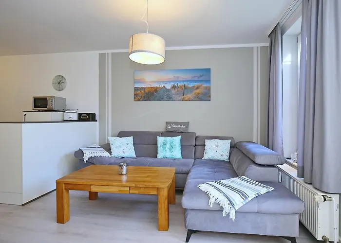 Lägenhet Suennslag 054