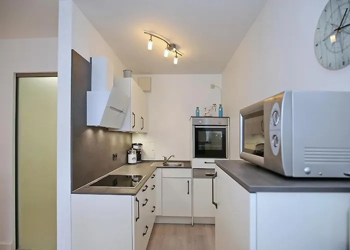 Suennslag 054 * Boltenhagen (Ostseebad)