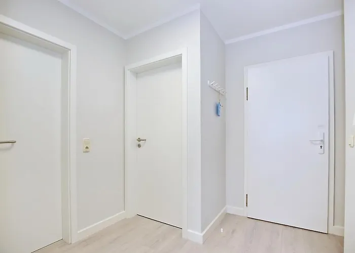 Suennslag 054 Lägenhet