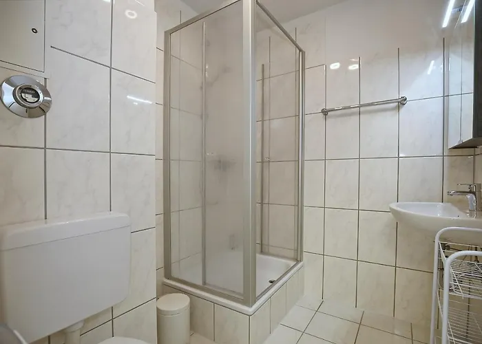 Suennslag 054 * Boltenhagen (Ostseebad)