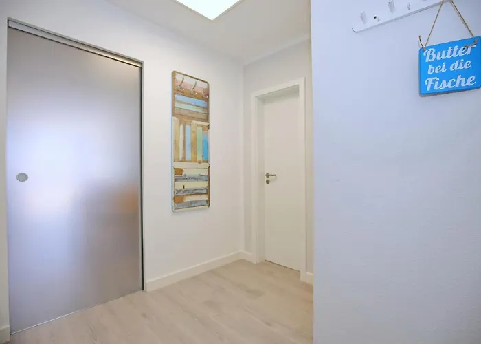 Suennslag 054 Lägenhet