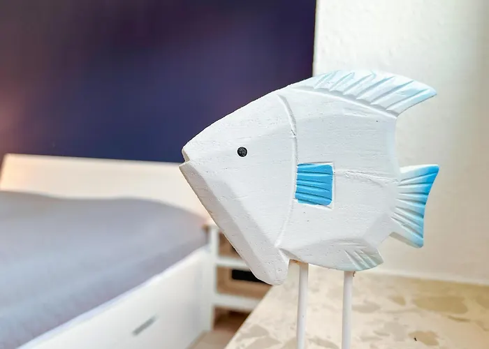 Suennslag 054 * Boltenhagen (Ostseebad)