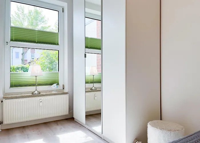 Suennslag 054 Boltenhagen (Ostseebad)