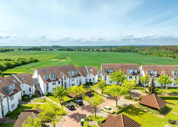 Lägenhet Suennslag 054