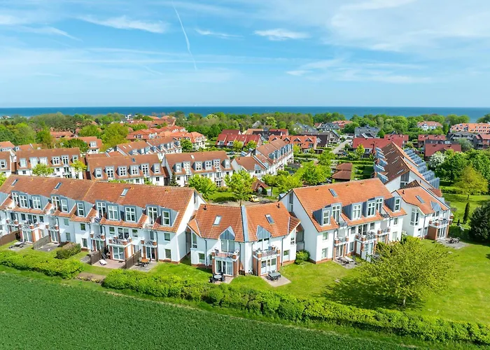 Suennslag 054 * Boltenhagen (Ostseebad)