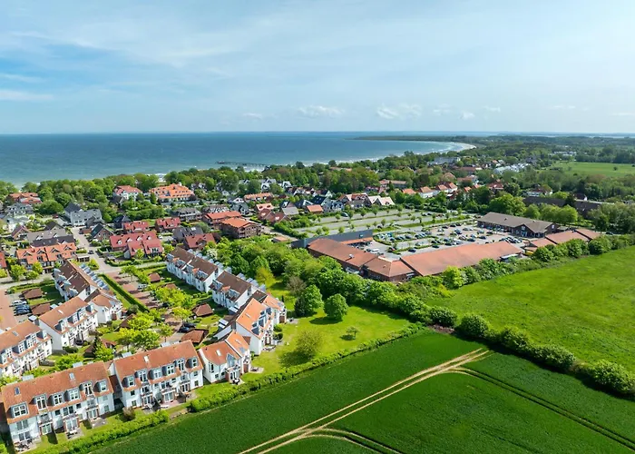 Suennslag 054 * Boltenhagen (Ostseebad)