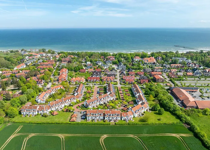 Lägenhet Suennslag 054